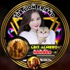 leizllalmero