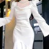 anastasiakykysiki2213