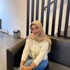 diilllaaw