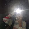 dea68234