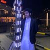 zeshangujjar8989