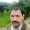 maliksalimtg