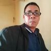 user5035463140981