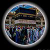 man.yusuf.03