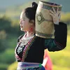 Gia dụng Huyền Bé