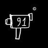 91shot