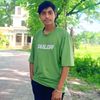 sahajalal_vai