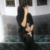 ainunnun72