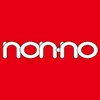 ノンノ／non-no
