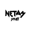 NETASstuf