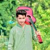 user.hasnain.ul.wahab
