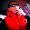 yurka28rus_