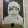 _caecaaaa3