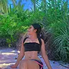 mariancabiliacosta