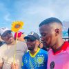 waranxazonke0