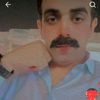 rajajujshahzada786