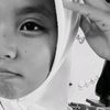 tik_a92