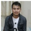 dipakkhadka155