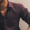 fahadsultan377