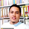istimewajayaframe