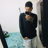 ezequiel_x420