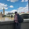nwmpoprostu.13