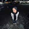 leony_septia_primamahesa