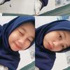 xyiaaaayz