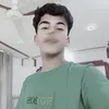 yy___y313