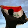 mr99h9