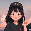 ♡RIFUUUU'S QUEEN ♡