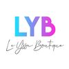 leyssaboutique