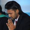 balbirsinghfiji