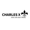CHARLES X