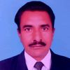 abdulsalam_890