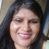 child.of.god.ruth