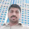 gulshanabbasgulsh1