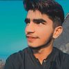 mrmughal077