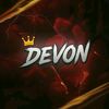 devon.editx