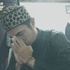 ahmad.ardian845