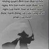 jack_me16