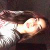 daniya.adeel