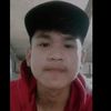 www.tiktok.comgudall