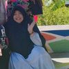 ratna.sari.84