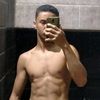 abdelrahmanshab30