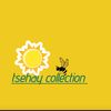tsehay.collection