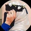 user7561348027480