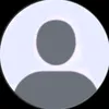 tnkhoi_