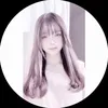 n___as8.1
