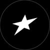 boys_good7